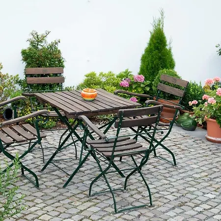 Pension Loew Solingen Exterior photo