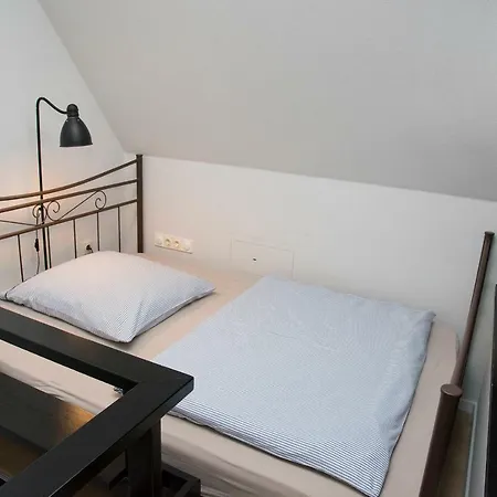 Pension Loew Solingen Exterior photo