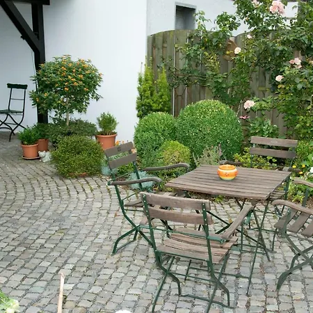 Pension Loew Solingen Exterior photo