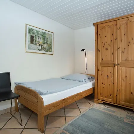 Pension Loew Solingen Exterior photo