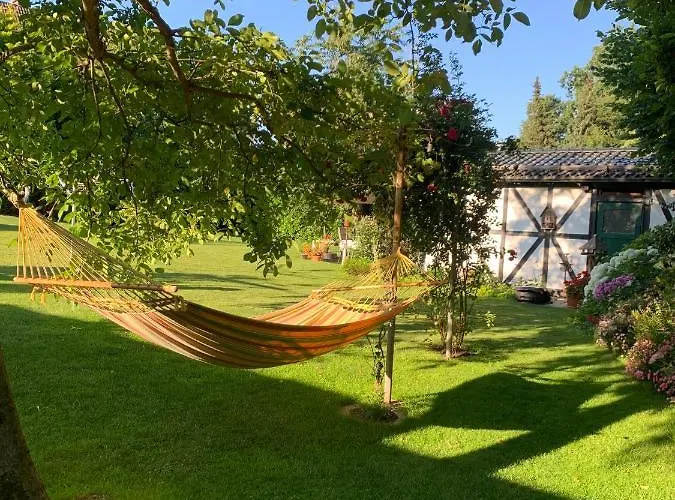 Pension Loew