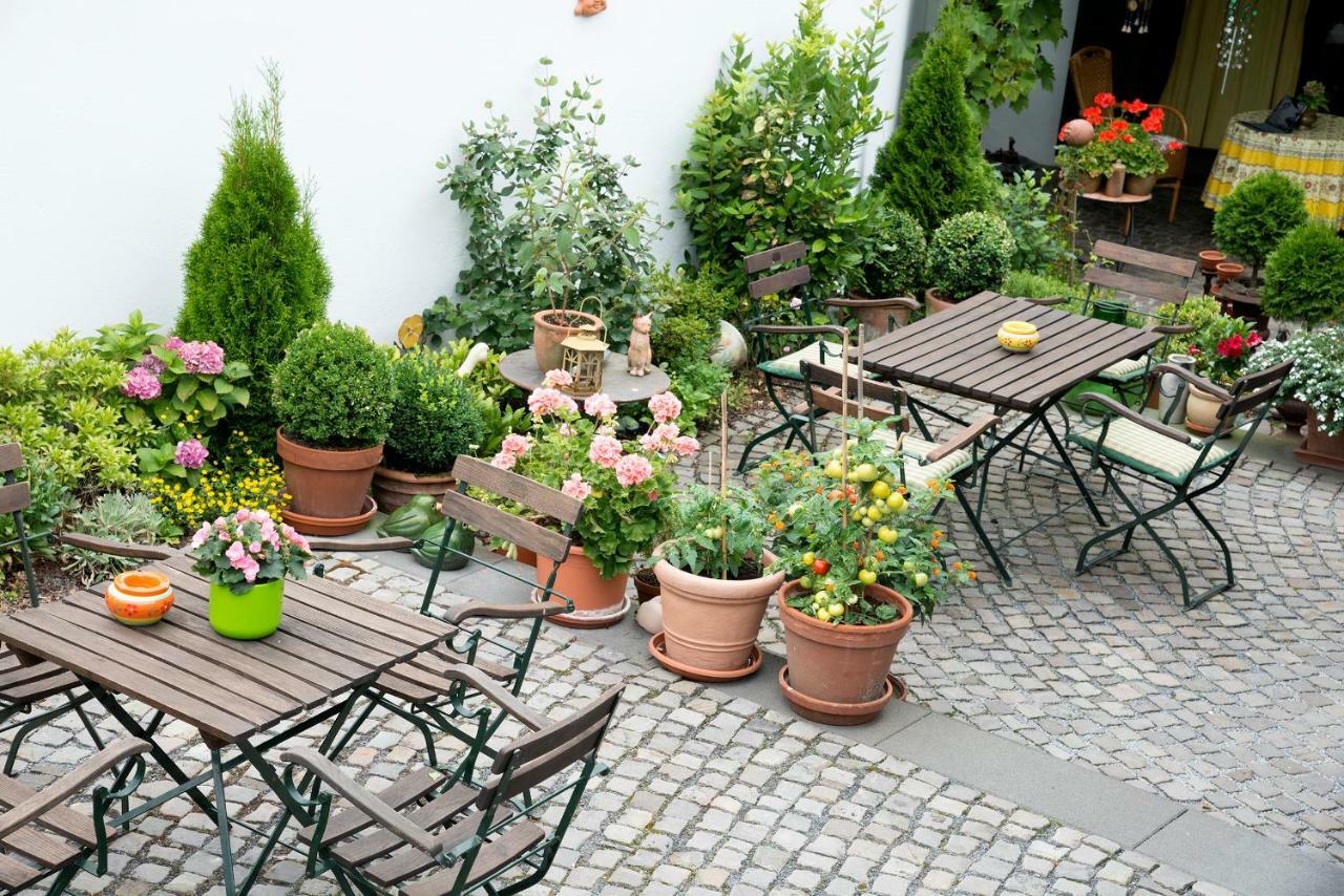 Loew Apartment Solingen