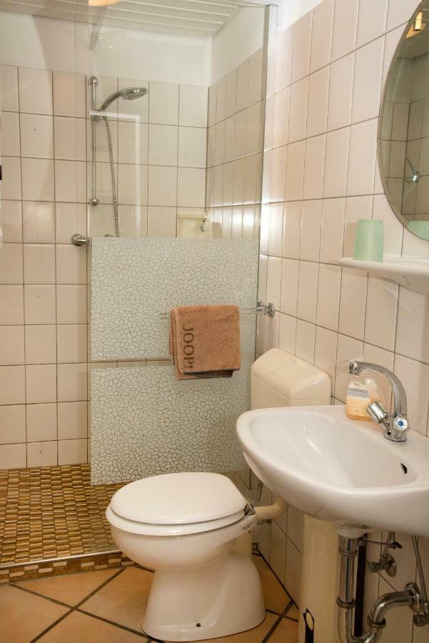Loew Solingen