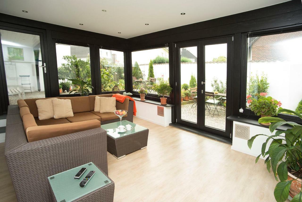 Loew Solingen