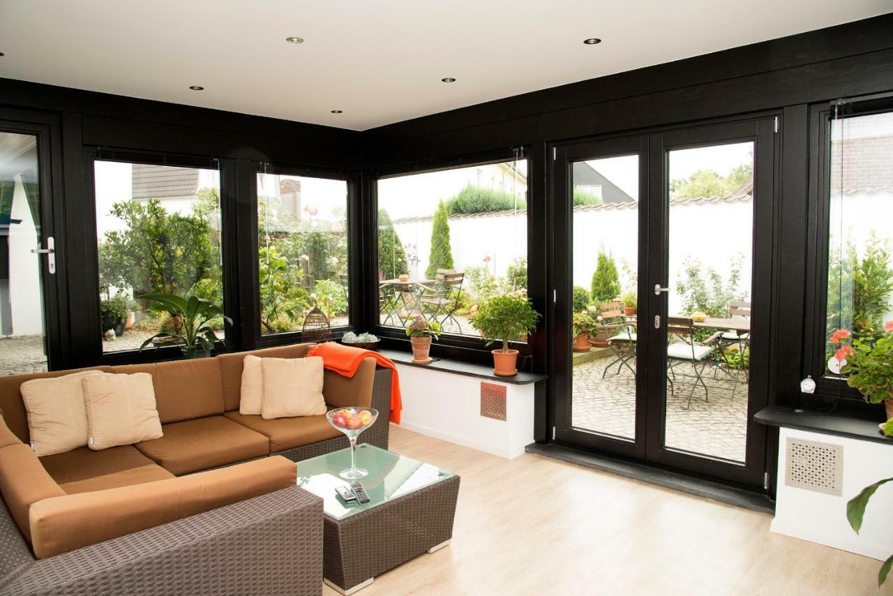 Apartment Loew