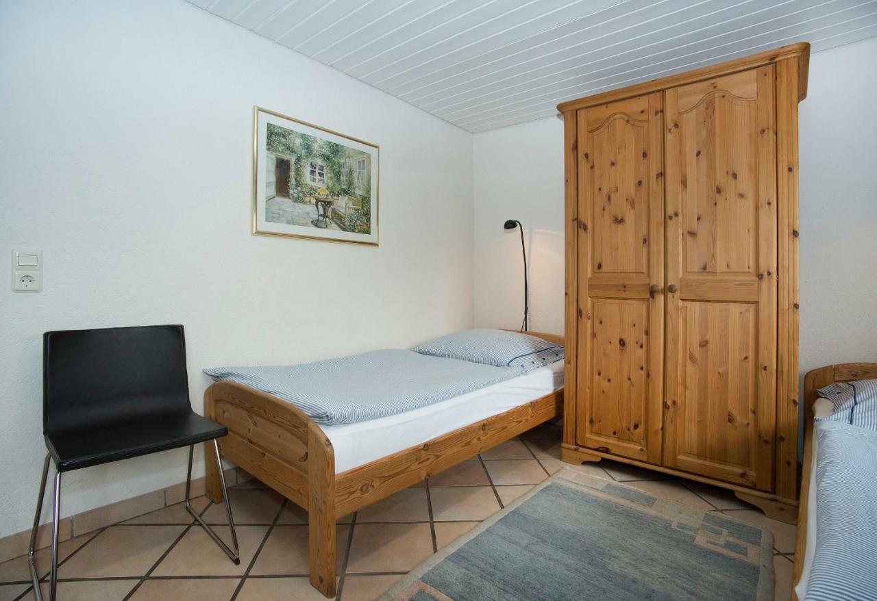 Loew * Solingen